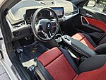 Used 2023 BMW X1 XDRIVE28I in JUPITER, FLORIDA (Photo 10)