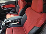 Used 2023 BMW X1 XDRIVE28I in JUPITER, FLORIDA (Photo 11)