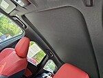 Used 2023 BMW X1 XDRIVE28I in JUPITER, FLORIDA (Photo 12)