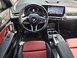 Used 2023 BMW X1 XDRIVE28I in JUPITER, FLORIDA (Photo 13)
