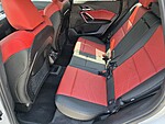 Used 2023 BMW X1 XDRIVE28I in JUPITER, FLORIDA (Photo 14)