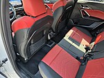 Used 2023 BMW X1 XDRIVE28I in JUPITER, FLORIDA (Photo 15)