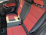 Used 2023 BMW X1 XDRIVE28I in JUPITER, FLORIDA (Photo 16)