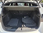 Used 2023 BMW X1 XDRIVE28I in JUPITER, FLORIDA (Photo 17)