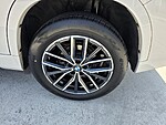Used 2023 BMW X1 XDRIVE28I in JUPITER, FLORIDA (Photo 18)
