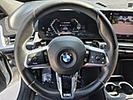 Used 2023 BMW X1 XDRIVE28I in JUPITER, FLORIDA (Photo 19)