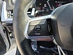 Used 2023 BMW X1 XDRIVE28I in JUPITER, FLORIDA (Photo 20)