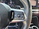 Used 2023 BMW X1 XDRIVE28I in JUPITER, FLORIDA (Photo 21)