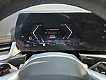 Used 2023 BMW X1 XDRIVE28I in JUPITER, FLORIDA (Photo 22)