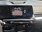 Used 2023 BMW X1 XDRIVE28I in JUPITER, FLORIDA (Photo 23)