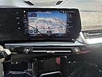 Used 2023 BMW X1 XDRIVE28I in JUPITER, FLORIDA (Photo 24)