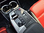 Used 2023 BMW X1 XDRIVE28I in JUPITER, FLORIDA (Photo 25)