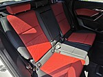 Used 2023 BMW X1 XDRIVE28I in JUPITER, FLORIDA (Photo 27)