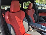 Used 2023 BMW X1 XDRIVE28I in JUPITER, FLORIDA (Photo 28)