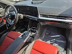 Used 2023 BMW X1 XDRIVE28I in JUPITER, FLORIDA (Photo 29)