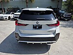 Used 2023 BMW X1 XDRIVE28I in JUPITER, FLORIDA (Photo 5)