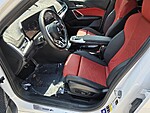 Used 2023 BMW X1 XDRIVE28I in JUPITER, FLORIDA (Photo 9)