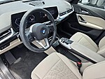Used 2024 BMW X1 XDRIVE28I in JUPITER, FLORIDA (Photo 10)