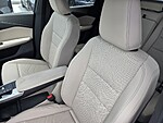 Used 2024 BMW X1 XDRIVE28I in JUPITER, FLORIDA (Photo 11)