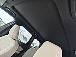 Used 2024 BMW X1 XDRIVE28I in JUPITER, FLORIDA (Photo 12)