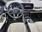 Used 2024 BMW X1 XDRIVE28I in JUPITER, FLORIDA (Photo 13)