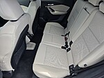 Used 2024 BMW X1 XDRIVE28I in JUPITER, FLORIDA (Photo 14)
