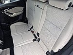 Used 2024 BMW X1 XDRIVE28I in JUPITER, FLORIDA (Photo 15)