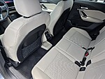 Used 2024 BMW X1 XDRIVE28I in JUPITER, FLORIDA (Photo 16)