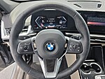 Used 2024 BMW X1 XDRIVE28I in JUPITER, FLORIDA (Photo 17)