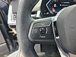 Used 2024 BMW X1 XDRIVE28I in JUPITER, FLORIDA (Photo 18)