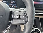 Used 2024 BMW X1 XDRIVE28I in JUPITER, FLORIDA (Photo 19)