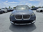 Used 2024 BMW X1 XDRIVE28I in JUPITER, FLORIDA (Photo 2)