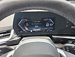 Used 2024 BMW X1 XDRIVE28I in JUPITER, FLORIDA (Photo 20)