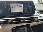 Used 2024 BMW X1 XDRIVE28I in JUPITER, FLORIDA (Photo 21)