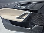 Used 2024 BMW X1 XDRIVE28I in JUPITER, FLORIDA (Photo 22)