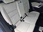 Used 2024 BMW X1 XDRIVE28I in JUPITER, FLORIDA (Photo 23)