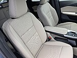 Used 2024 BMW X1 XDRIVE28I in JUPITER, FLORIDA (Photo 24)