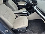Used 2024 BMW X1 XDRIVE28I in JUPITER, FLORIDA (Photo 25)