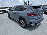 Used 2024 BMW X1 XDRIVE28I in JUPITER, FLORIDA (Photo 6)