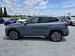 Used 2024 BMW X1 XDRIVE28I in JUPITER, FLORIDA (Photo 7)