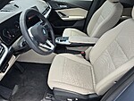 Used 2024 BMW X1 XDRIVE28I in JUPITER, FLORIDA (Photo 9)