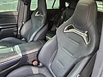 Used 2025 MERCEDES-BENZ GLC-CLASS GLC 63 AMG® S E PERFORMANCE COUPE in JUPITER, FLORIDA (Photo 11)