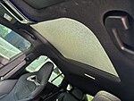 Used 2025 MERCEDES-BENZ GLC-CLASS GLC 63 AMG® S E PERFORMANCE COUPE in JUPITER, FLORIDA (Photo 12)