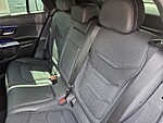 Used 2025 MERCEDES-BENZ GLC-CLASS GLC 63 AMG® S E PERFORMANCE COUPE in JUPITER, FLORIDA (Photo 13)