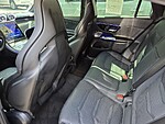 Used 2025 MERCEDES-BENZ GLC-CLASS GLC 63 AMG® S E PERFORMANCE COUPE in JUPITER, FLORIDA (Photo 14)