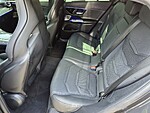 Used 2025 MERCEDES-BENZ GLC-CLASS GLC 63 AMG® S E PERFORMANCE COUPE in JUPITER, FLORIDA (Photo 15)
