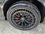 Used 2025 MERCEDES-BENZ GLC-CLASS GLC 63 AMG® S E PERFORMANCE COUPE in JUPITER, FLORIDA (Photo 17)