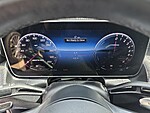 Used 2025 MERCEDES-BENZ GLC-CLASS GLC 63 AMG® S E PERFORMANCE COUPE in JUPITER, FLORIDA (Photo 19)