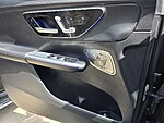 Used 2025 MERCEDES-BENZ GLC-CLASS GLC 63 AMG® S E PERFORMANCE COUPE in JUPITER, FLORIDA (Photo 22)