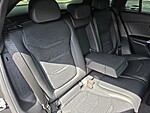 Used 2025 MERCEDES-BENZ GLC-CLASS GLC 63 AMG® S E PERFORMANCE COUPE in JUPITER, FLORIDA (Photo 23)